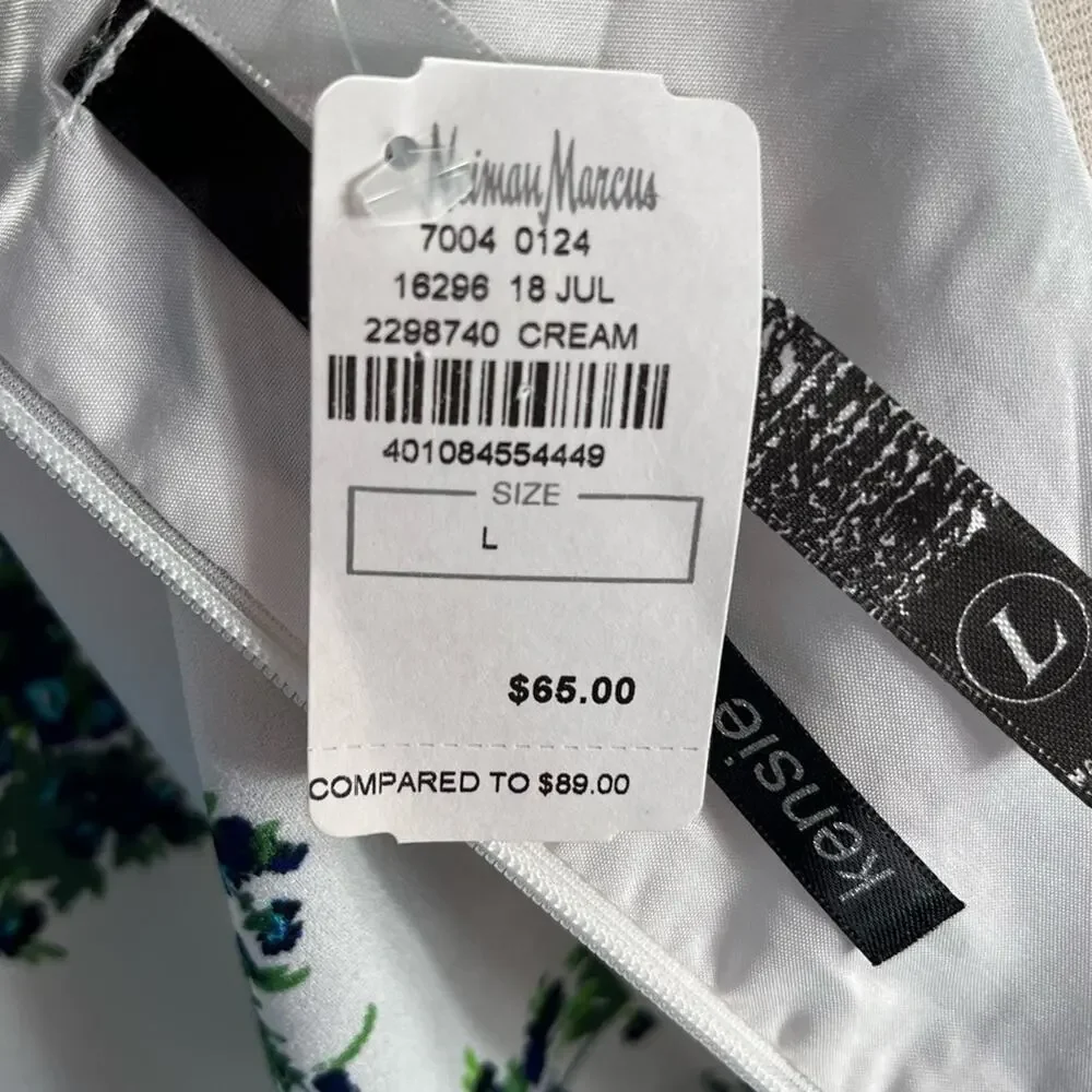 Kensie women dress